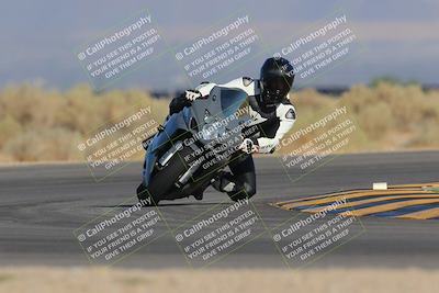 media/Sep-09-2023-SoCal Trackdays (Sat) [[6f49351c42]]/Turn 16 (830am)/